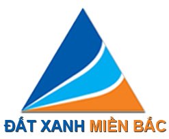Cho thuê nhà mặt phố số 209 Xã Đàn, quận Đống Đa, Hà Nội. LH ngay 0971708386