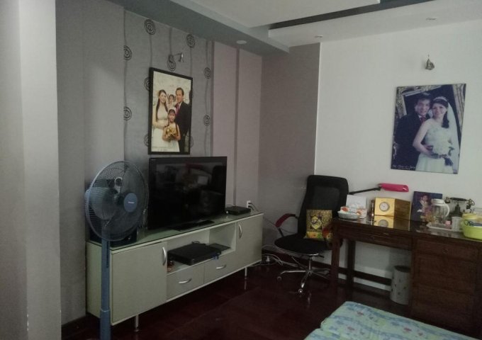 Có nên mua nhà phố ở khu dân cư Conic 13B Bình Chánh hay không?