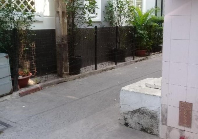 102/7/3 Cống Quỳnh Phường Phạm Ngũ Lão, quận 1