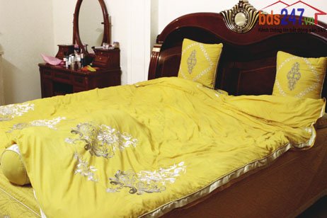 Sang nhượng nhà nghỉ Bảo Ngọc tại 189 Nguyễn Hoàng Tôn, Tây Hồ, Hà Nội