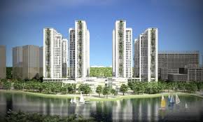 Cho thuê căn hộ chung cư An Bình City. LH Ms Dung 0979.689.463