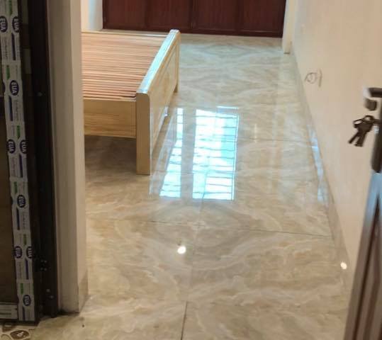 CHO THUÊ CHUNG CƯ MINI 1 PHÒNG NGỦ Ở GIÁP NHẤT