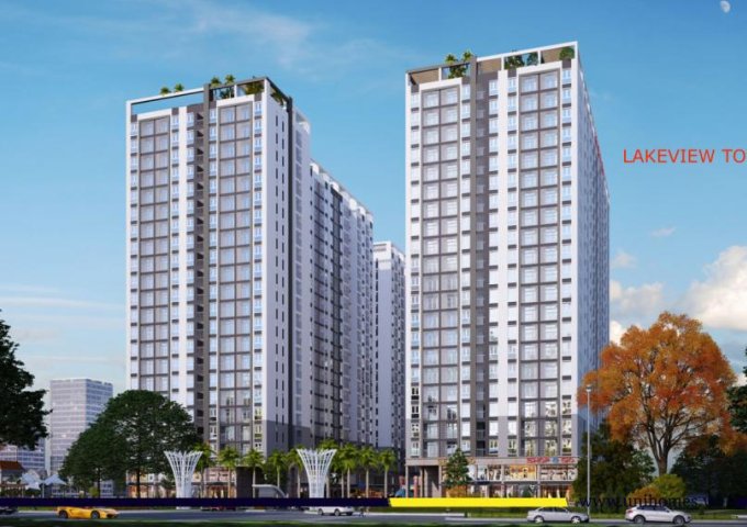 Bán căn hộ chung cư tại Phường 15, Tân Bình,  Hồ Chí Minh diện tích 65m2  giá 1.3 Tỷ