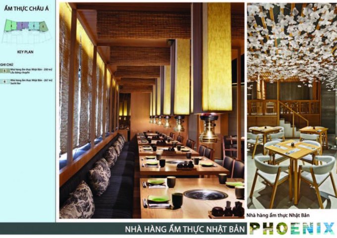 Bán căn hộ chung cư tại Dự án Dic Phoenix, Vũng Tàu, 