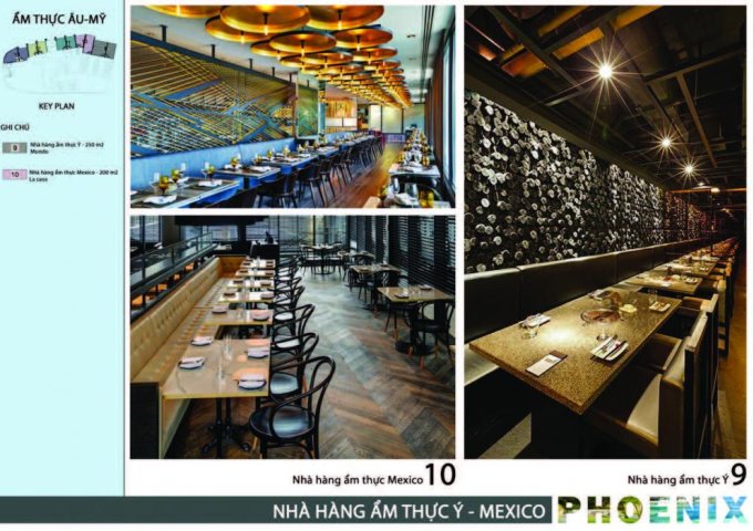 Bán căn hộ chung cư tại Dự án Dic Phoenix, Vũng Tàu, 