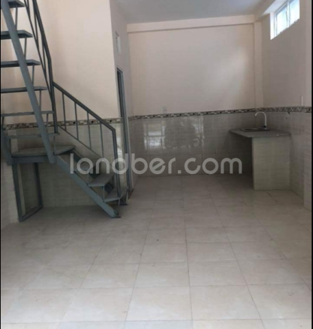 Mở bán 600 dãy trọ cao cấp kcn Becamex Bình Dương