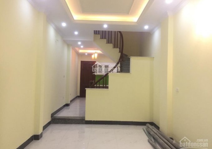 Bán nhà đẹp KD cho thuê.Có thang máy.Phùng Khoang-Thanh Xuân(5tầng - 4PN),LH 01626072324