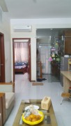 Chính chủ bán căn hộ p828 chung cư ở Khu đô thị Đại Thanh, Thanh Trì, Hà Nội. 