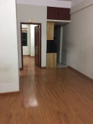 Chính chủ bán căn hộ p2926 tầng 29 CT10B chung cư Đại Thanh, Thanh Trì, Hà Nội