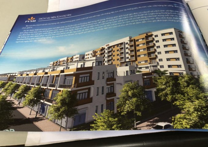 Bán căn hộ chung cư tại Xã Đình Bảng, Từ Sơn,  Bắc Ninh diện tích 65m2  giá 650 Triệu