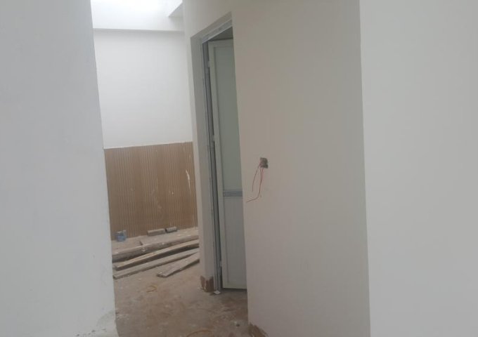 Bán gấp trong tháng căn chung cư CT2B Xa La, Hà Đông, 64m2