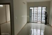 Cho thuê căn hộ mới Hoàng Anh Thanh Bình DT 82m2, Q7, nhà trống. LH 0931172738