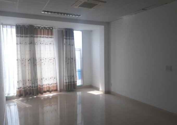 Cho thuê văn phòng tại 334-336 Tân Sơn Nhì, Quận Tân Phú