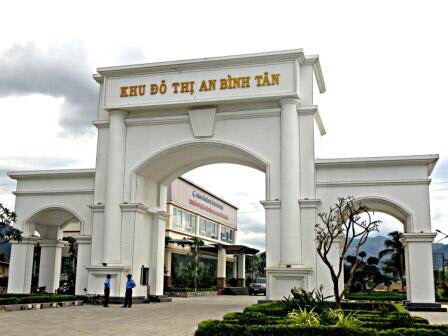 Chính chủ cần bán lô đất các dự án trung tâm TP. Nha Trang