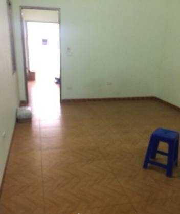 Cho thuê nhà nguyên căn số 51 ngõ 249 Đội cấn Ba đình Hà Nội