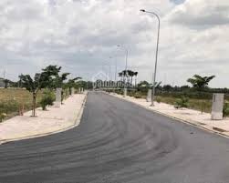 Bán đất nền dự án tại Dự án Nam Phong Eco Town, Cần Đước,  Long An giá 6 Triệu/m²