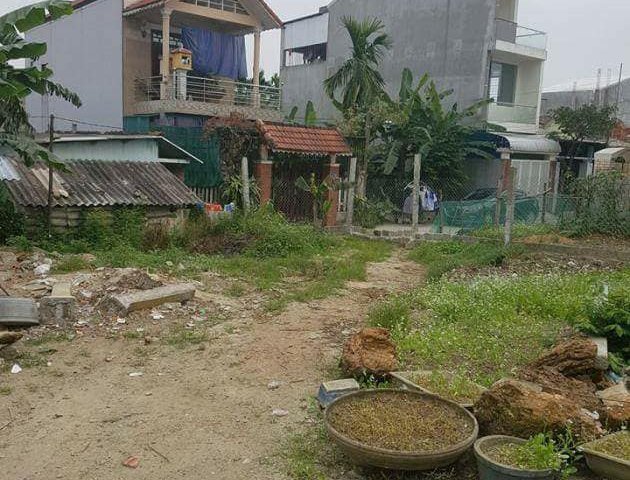 Bán đất tại phường Thuỷ Dương, Hương Thủy,  Thừa Thiên Huế diện tích 70m2  giá 410 Triệu