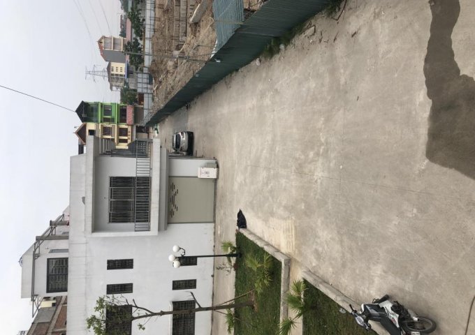 Bán căn hộ chung cư tại Xã Đình Bảng, Từ Sơn,  Bắc Ninh diện tích 65m2  giá 650 Triệu