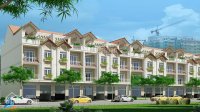An Phú Residense căn hộ đẳng cấp hàng đầu Vĩnh Yên, ck lên đến 7%, hỗ trợ vay LS 0%