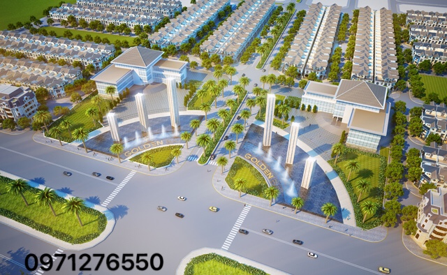 Bán đất nền dự án tại Xã Bình Mỹ, Củ Chi, Hồ Chí Minh diện tích 86m2 giá 560 Triệu