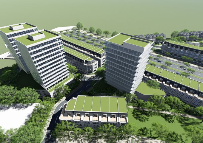 Bán đất nền dự án tại Dự án VCI Mountain View, Vĩnh Yên,  Vĩnh Phúc diện tích 110m2  giá 11 Triệu/m²