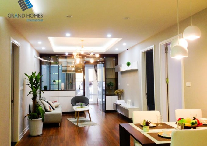 Chung cư 259 Yên Hòa,Cầu Giâý “giá rẻ nhất,vị trí đẹp nhất”.Xem ngay đừng bỏ lỡ.