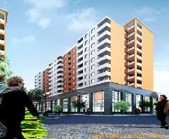 Chung cư giá rẻ Bắc Ninh, Nhà ở xã hội Sao Hồng - Quế Võ! 0933 502 933