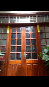 Chính chủ bán nhà số 36 tổ 3 phường nghĩa đô ngõ 175/42 Lạc Long Quân, Cầu Giấy, Hà Nội 