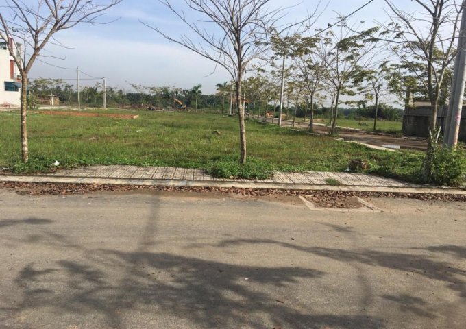 Khám phá bí mật lô đất tuyệt đẹp ở Long Trường,Trường Lưu, q9 chỉ với 1 tỷ 850trđ/75m2