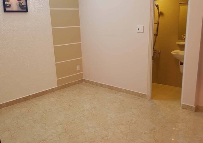 * Địa chỉ 114/25 Trần Quốc Tuấn P1 Q.Gò Vấp