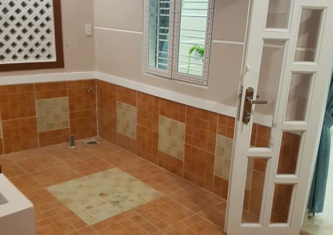 * Địa chỉ 114/25 Trần Quốc Tuấn P1 Q.Gò Vấp