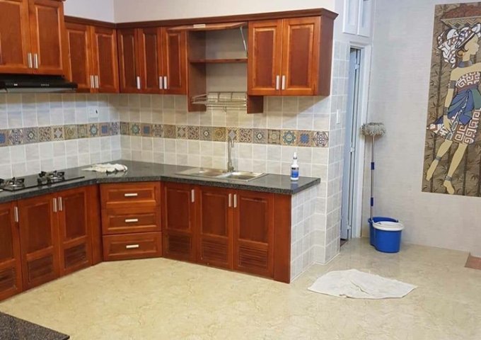 * Địa chỉ 114/25 Trần Quốc Tuấn P1 Q.Gò Vấp