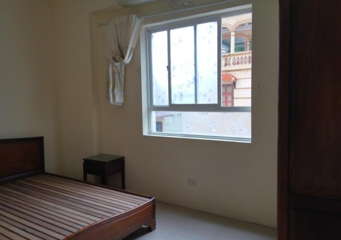 CHO THUÊ GẤP CHCC 181 NGUYỄN LƯƠNG BẰNG, 120M2, 3PN, GIÁ 12TR/TH