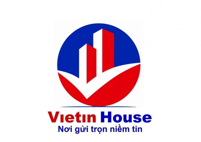bán nhà MT 651 Phan Văn Trị,P10, Gò Vấp. dt:4x20m . giá: 11,5 tỷ