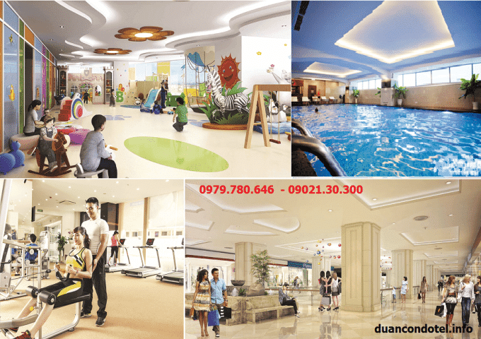 Suất ngoại giao liền kề 90 Nguyễn Tuân 64-130m2 giá chỉ từ 130tr/m2 LH 0979780646