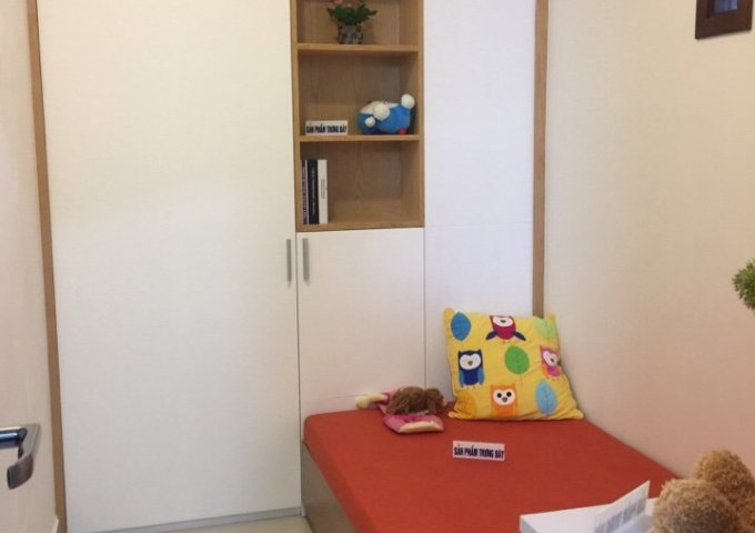 Chính chủ vỡ nợ cần bán gấp căn hộ tòa B Vinaconex 2, Kim Văn Kim Lũ, Nguyễn Xiển. DT: 79,6m2, 3 ngủ, 2wc, cắt lỗ 100tr/căn