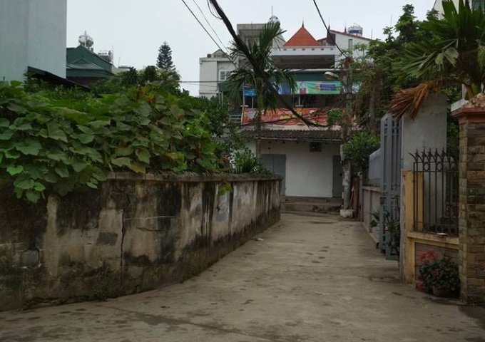 Bán nhà mới ngõ 562 Ngọc Thụy, LB dt 31m Tây Bắc giá 2.5ty. Lh Thành 0934617700