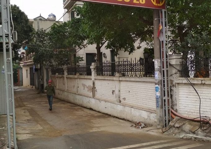 Bán nhà mới ngõ 562 Ngọc Thụy, LB dt 31m Tây Bắc giá 2.5ty. Lh Thành 0934617700