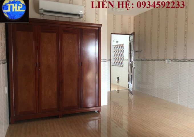 Hot: Bán nhà mới KDC Nguyễn Văn Tiết, KP. Đông Tư, TX Thuận An, BD.trệt, lầu + ST,4 tỷ150