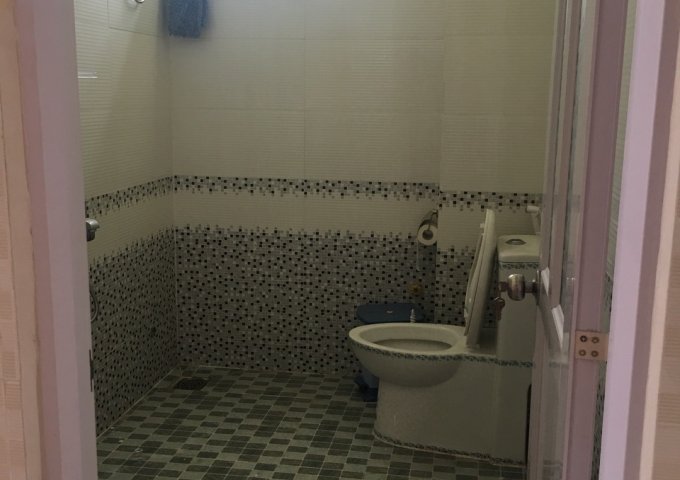 Hot: Bán nhà mới KDC Nguyễn Văn Tiết, KP. Đông Tư, TX Thuận An, BD.trệt, lầu + ST,4 tỷ150