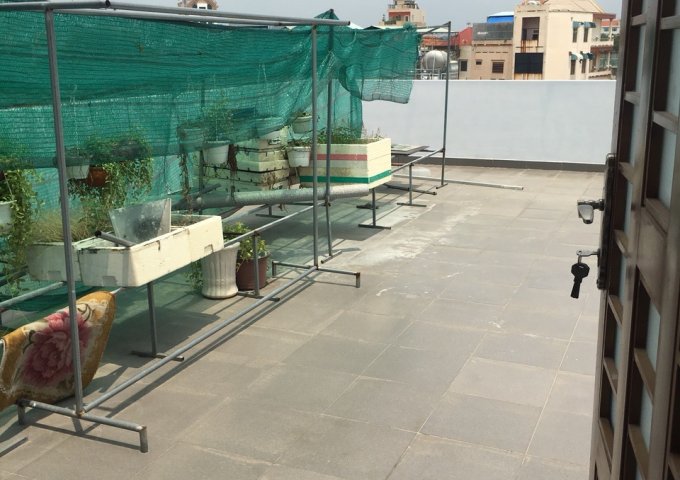 Hot: Bán nhà mới KDC Nguyễn Văn Tiết, KP. Đông Tư, TX Thuận An, BD.trệt, lầu + ST,4 tỷ150