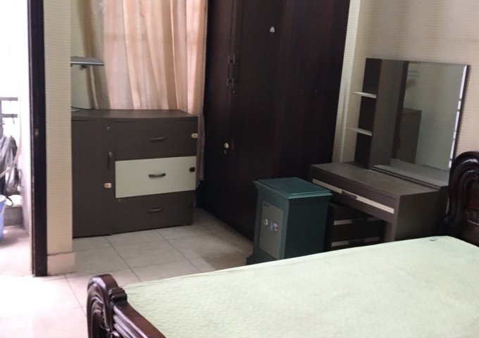 Bán nhà ngõ 97 Đình Thôn, Mỹ Đình, Nam Từ Liêm 38m2x4 tầng lô góc, tự xây giá 2.7 tỷ