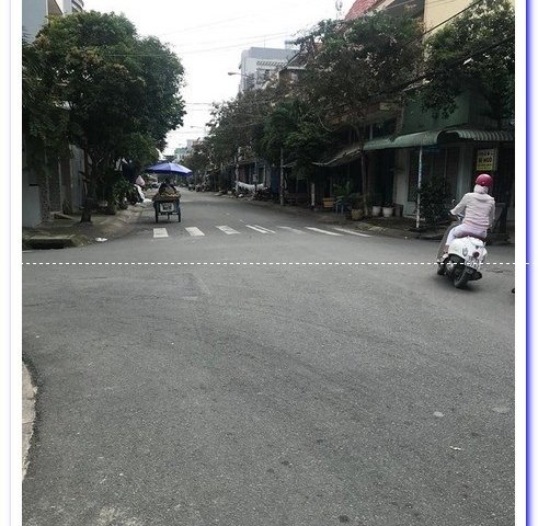 Nhà MTNB 179 Đỗ Bí, 1 lầu, 3,95x12m. Giá 4,7 tỷ TL