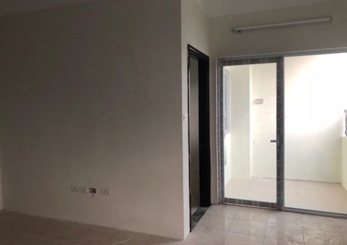 chung cư x203 lĩnh nam - hoàng mai - hà nội 