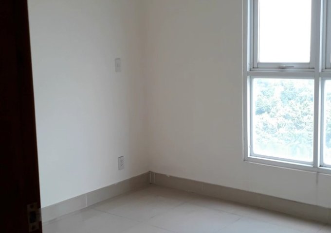 Cho thuê căn hộ chung cư tại dự án căn hộ IJC Aroma, Thủ Dầu Một, Bình Dương, diện tích 90m2