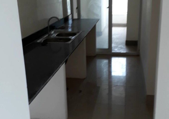 Cho thuê căn hộ chung cư tại dự án căn hộ IJC Aroma, Thủ Dầu Một, Bình Dương, diện tích 90m2