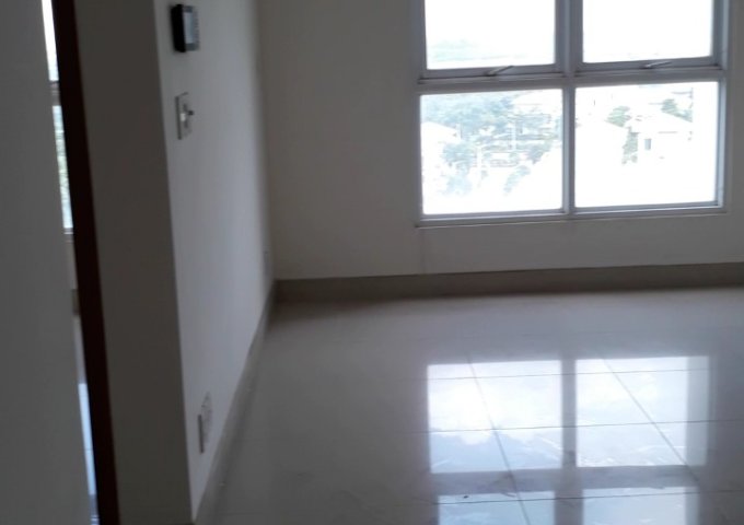 Cho thuê căn hộ chung cư tại dự án căn hộ IJC Aroma, Thủ Dầu Một, Bình Dương, diện tích 90m2