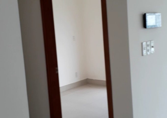 Cho thuê căn hộ chung cư tại dự án căn hộ IJC Aroma, Thủ Dầu Một, Bình Dương, diện tích 90m2