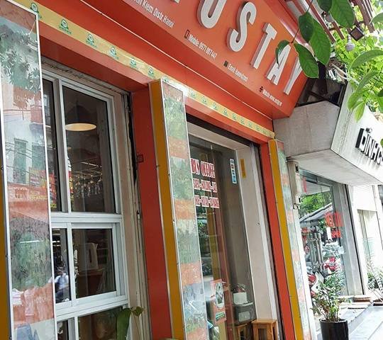 Bán nhà số 7 Hàng Muối, 2 mặt phố, 75m2, 5 tầng, MT 5m, giá 29 tỷ, nhanh tay