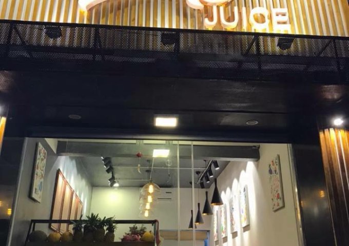 Nhà Số 8 Vũ Phạm Hàm, Yên Hòa, Cầu Giấy, 150m, 7 Tầng, MT 6.8m, 54 Tỷ - LH: 0946432186.